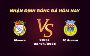 alverca fc arouca 25 04 vdqg bo dao nha