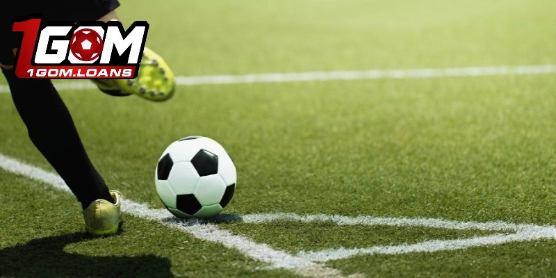 Bản tin kết quả bóng đá đỉnh cao năm 2026
