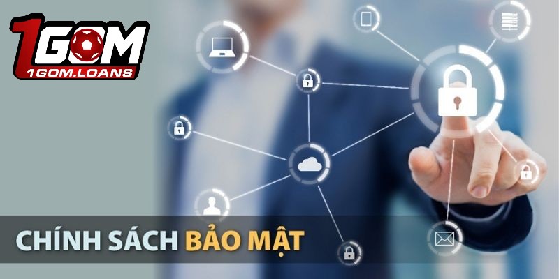 Bí quyết quản lý bản thân khi chơi tại 1GOM