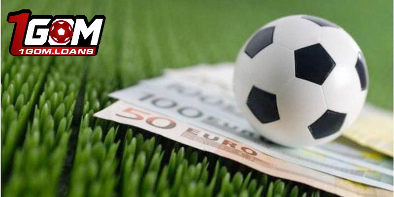 Bí quyết soi kèo Tài Xỉu và Châu Âu hiệu quả