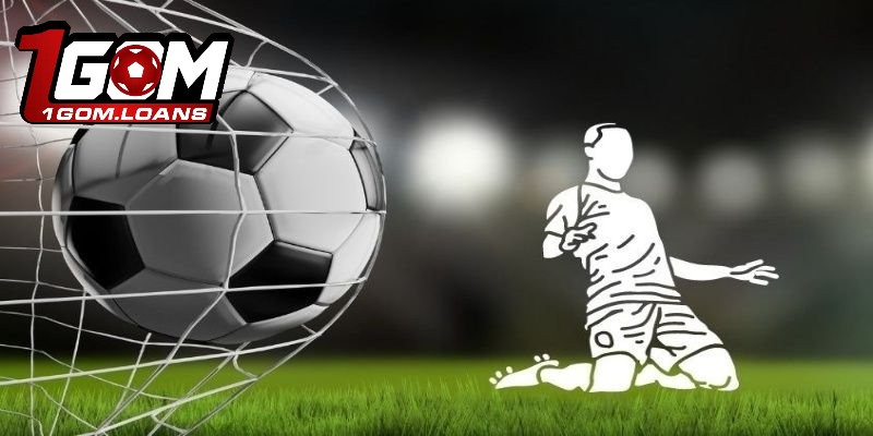 C1 Là Gì? Giải Mã Sức Hấp Dẫn Của Đấu Trường Danh Giá Nhất