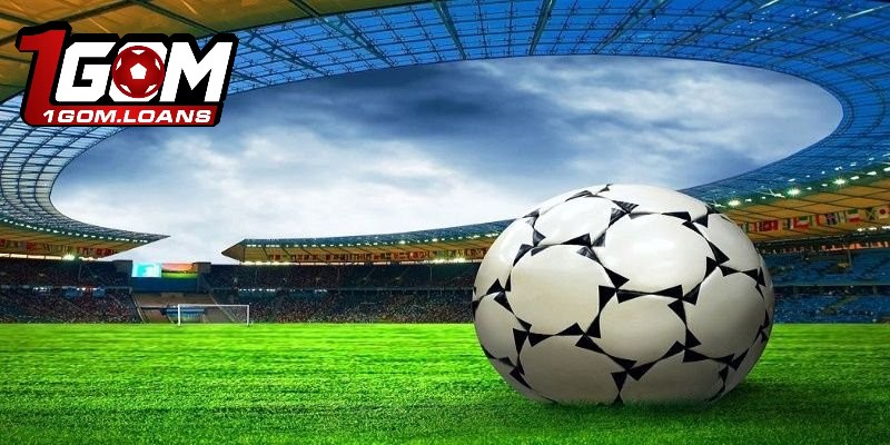Cập nhật thay đổi quan trọng tại đấu trường C1