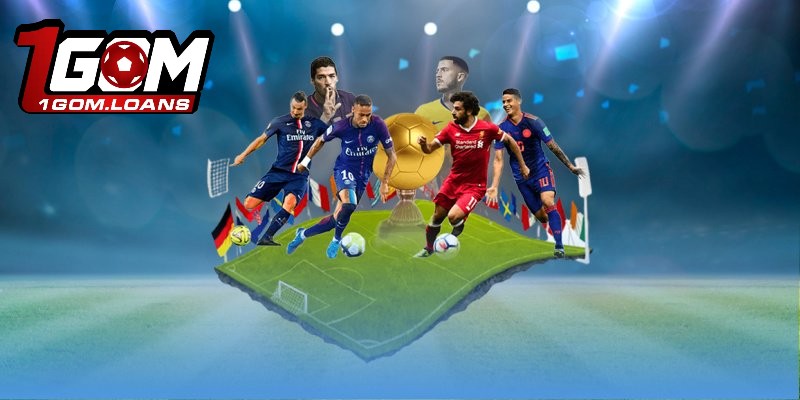 Cập nhật thay đổi quan trọng tại World Cup