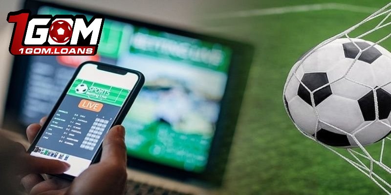 Chiến thuật thông minh khi lựa chọn kết quả