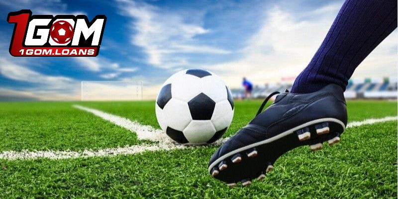 Định nghĩa quan trọng về kết quả bóng đá
