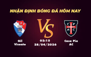 gil vicente casa pia ac 28 04 vdqg bo dao nha