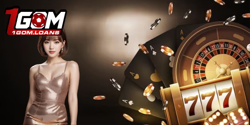 Hành trình sự nghiệp của chuyên gia soi kèo Toàn Vinh