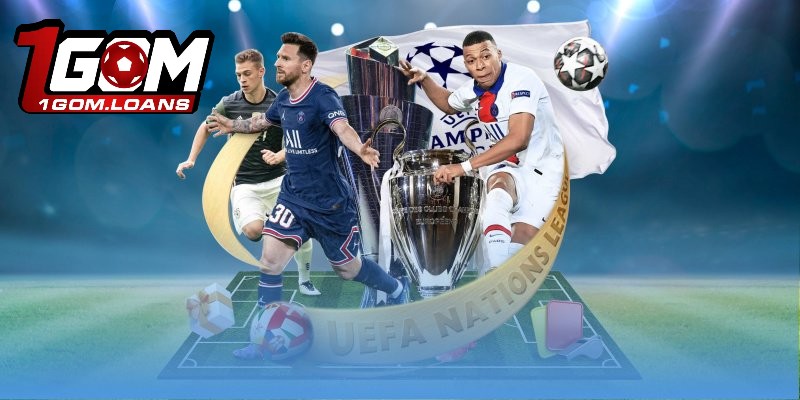 Khái niệm cơ bản về Worldcup là gì?