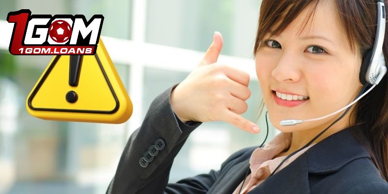 Khái quát nhanh về kênh liên hệ