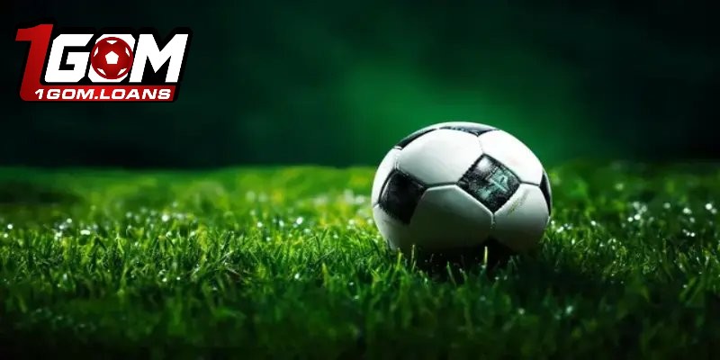 Kinh nghiệm soi kèo C1 chuẩn xác tại 1GOM