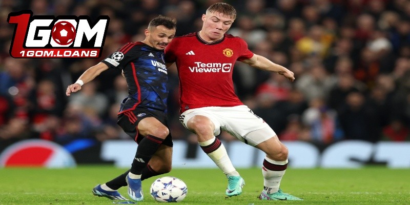 Kỹ thuật phân tích Livescore khi đánh kèo rung