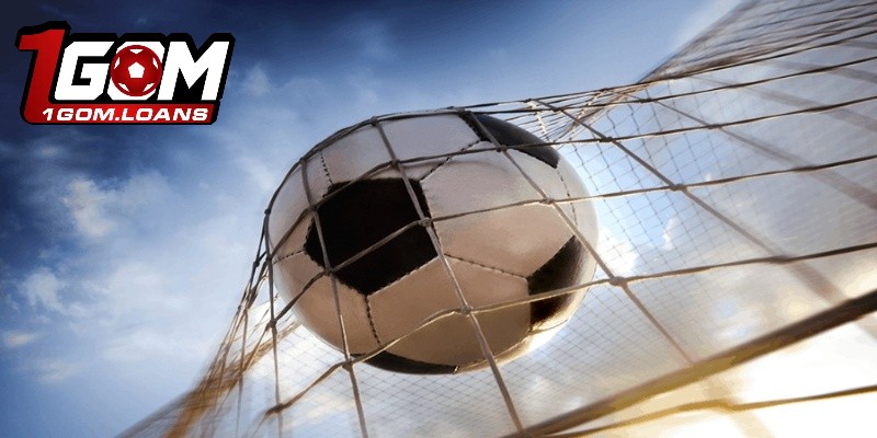 Lộ trình tiến tới trận chung kết World Cup 2026