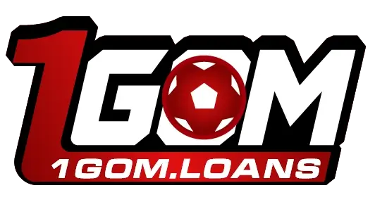 1gom.loans – Nền Tảng Tổng Hợp Tỷ Lệ Kèo Nhà Cái