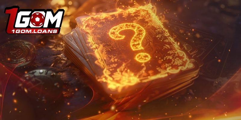 Lợi ích khi duy trì thói quen chơi có trách nhiệm tại 1GOM