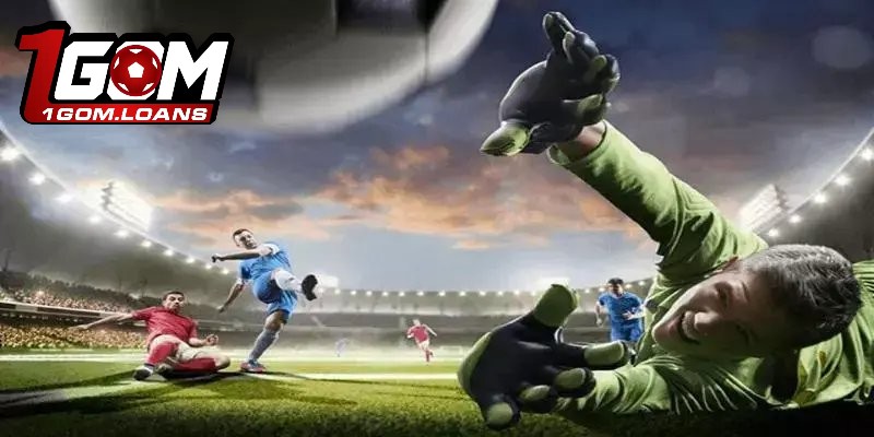 Phân tích đội hình trước khi chốt kết quả