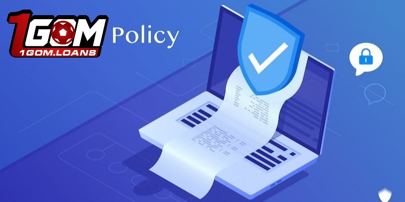Quyền truy cập và bảo quản dữ liệu cá nhân