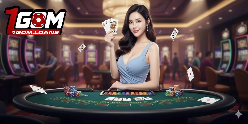 Trách nhiệm hội viên khi tham gia hệ thống 1GOM