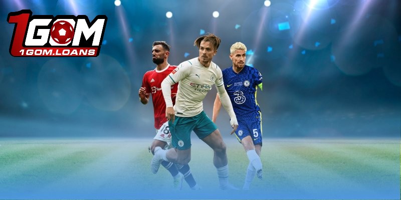 Tuyệt chiêu nhận định kèo World Cup chuẩn xác