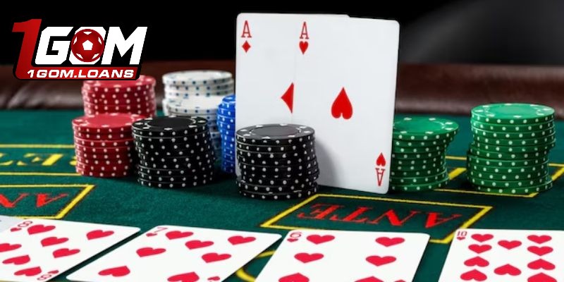 Vai trò dẫn dắt cộng đồng cược thủ của chuyên gia