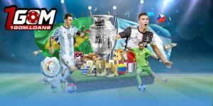 Worldcup Là Gì? Giải Mã Sức Hút Của Giải Bóng Đá Lớn Nhất