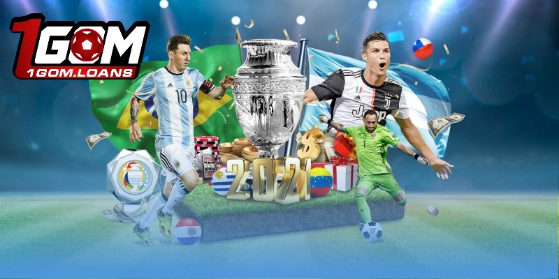 Worldcup Là Gì? Giải Mã Sức Hút Của Giải Bóng Đá Lớn Nhất