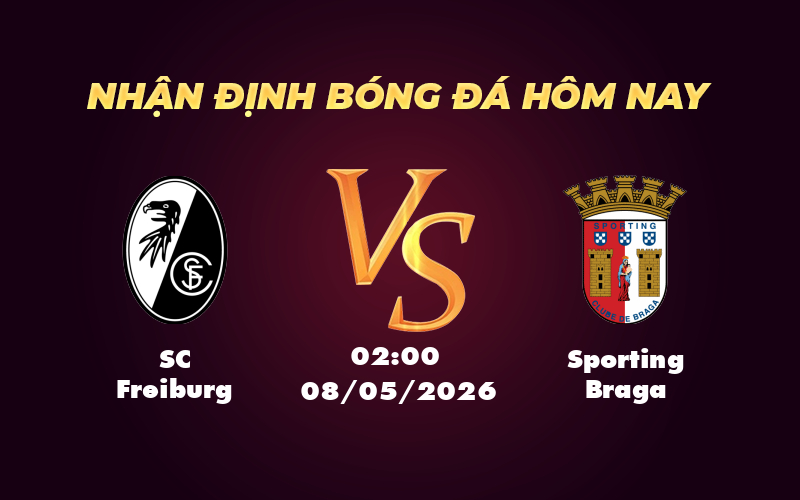 sc freiburg sporting braga 08 05 c2