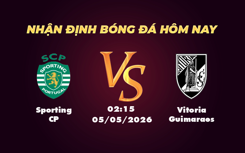 sporting cp vitoria guimaraes 05 05 vdqg bo dao nha