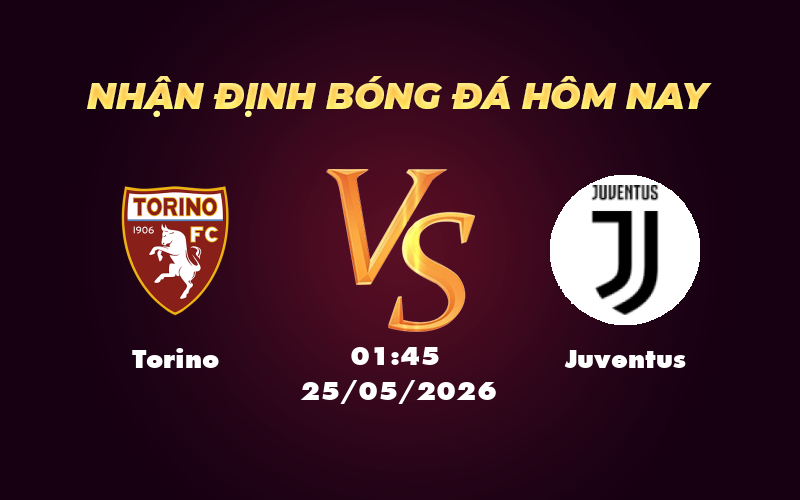 torino juventus 25 05 seria a